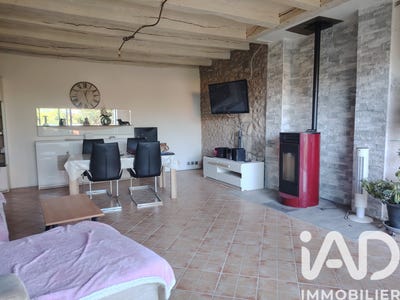 /international/fr/huriel-auvergne-310108807680/