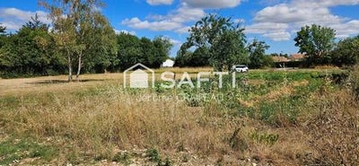 /international/fr/le-bernard-pays-de-la-loire-310109225928/