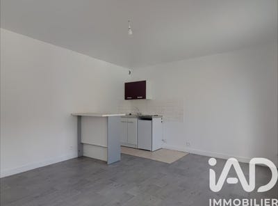 /international/fr/arpajon-ile-de-france-310108038521/