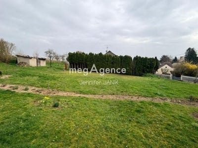 /international/fr/saint-just-en-chaussee-picardie-310107496587/