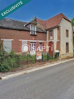 /international/fr/broussy-le-petit-ardennes-310101377662/