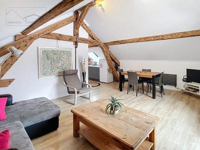 /international/fr/les-houches-burgundy-310104963552/