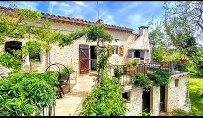 /international/fr/penne-midi-pyrenees-310101390733/?lang=de