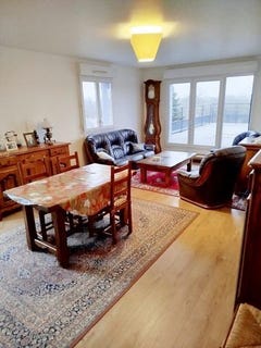 /international/fr/rosny-sur-seine-ile-de-france-310105969360/
