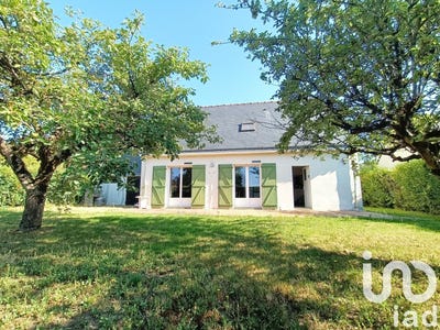 /international/fr/coueron-pays-de-la-loire-310100784358/
