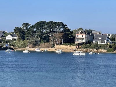 /international/fr/plouhinec-brittany-310108314472/