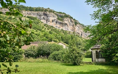 /international/fr/baume-les-messieurs-franche-comte-310100639617/?lang=zh-tw