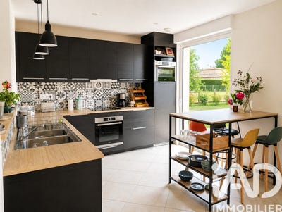 /international/fr/montpon-menesterol-aquitaine-310107899483/