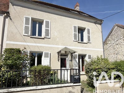 /international/fr/mareuil-sur-ourcq-picardie-310107442520/