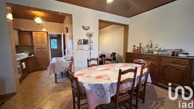 /international/fr/pierrefitte-sur-seine-ile-de-france-310097483575/