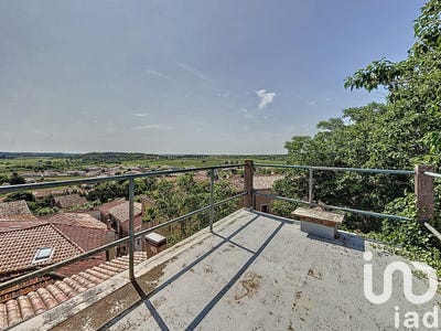 /international/fr/puissalicon-languedoc-roussillon-310100010484/?lang=zh-tw