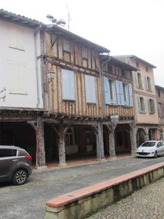 /international/fr/lezat-sur-leze-midi-pyrenees-310101209314/