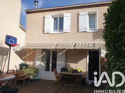 /international/fr/portet-sur-garonne-midi-pyrenees-310104563343/