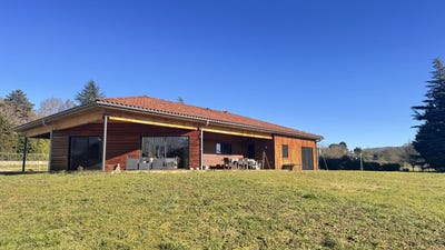 /international/fr/tour-de-faure-midi-pyrenees-310109023135/?lang=pt