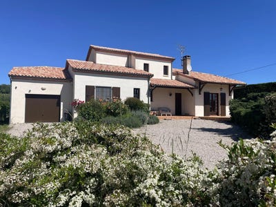 /international/fr/monsempron-libos-aquitaine-310105916464/