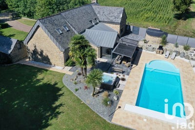/international/fr/la-couyere-brittany-310095169567/?lang=zh-tw
