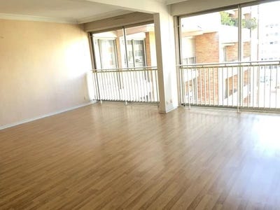 /international/fr/toulouse-midi-pyrenees-310097272574/?lang=zh-tw