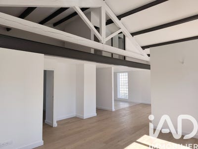 /international/fr/villeneuve-les-avignon-languedoc-roussillon-310106573677/