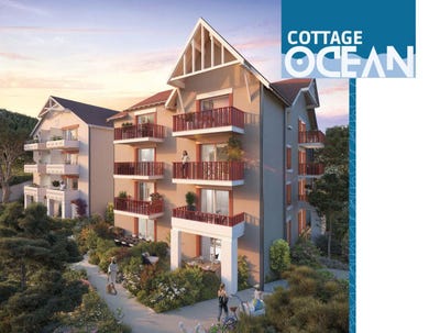 /international/fr/saint-brevin-les-pins-pays-de-la-loire-310105239833/