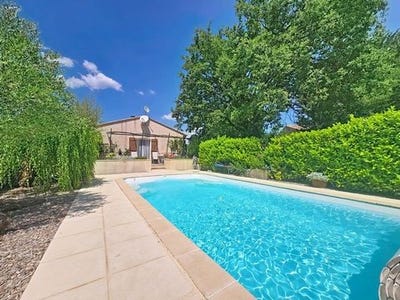 /international/fr/le-pradal-languedoc-roussillon-310108530178/