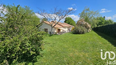 /international/fr/nexon-limousin-310100083085/