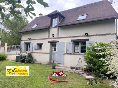 /international/fr/anet-centre-val-de-loire-310099616044/