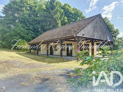 /international/fr/dadonville-centre-val-de-loire-310105251189/