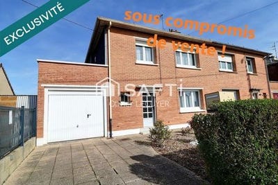 /international/fr/solesmes-calais-310106578932/