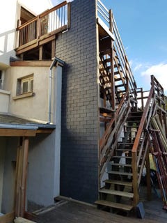 /international/fr/brittany-brittany-310105534023/