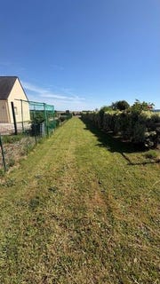 /international/fr/neulliac-brittany-310108761717/