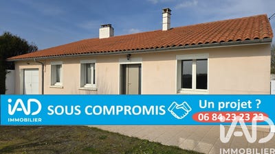 /international/fr/chauray-charente-310107739014/?lang=es