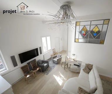 /international/fr/grenoble-rhone-310098872277/