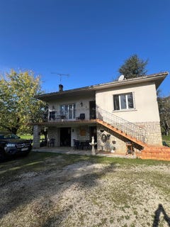 /international/fr/saint-martin-le-redon-midi-pyrenees-310098715982/