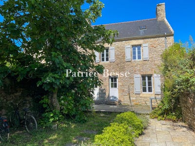 /international/fr/ile-aux-moines-brittany-310101187407/?lang=en