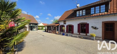 /international/fr/thivars-centre-val-de-loire-310108306202/
