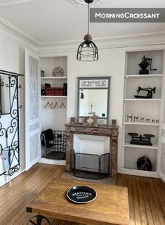 /international/fr/le-havre-upper-normandy-310106404555/