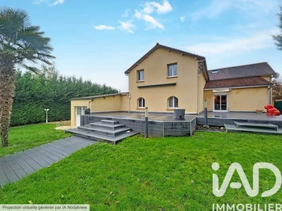 /international/fr/saint-georges-motel-upper-normandy-310106400041/