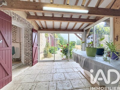 /international/fr/courville-sur-eure-centre-val-de-loire-310107899160/