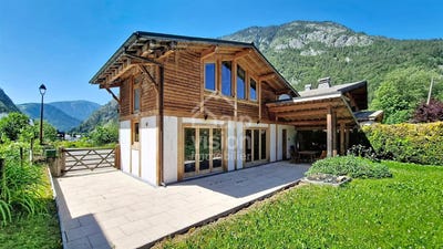 /international/fr/abondance-rhone-310109095832/?lang=it