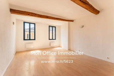 /international/fr/aix-en-provence-provence-alpes-cote-d-azur-310101327797/?lang=zh-tw