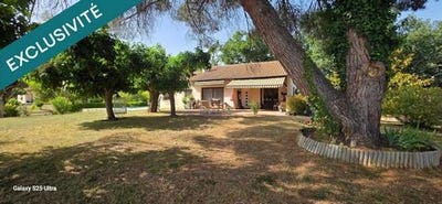 /international/fr/labastide-saint-pierre-midi-pyrenees-310109021295/?lang=th