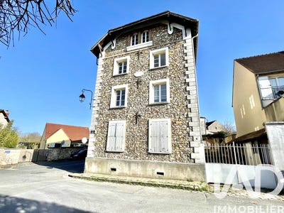/international/fr/maincy-ile-de-france-310106399561/