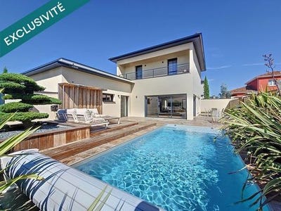 /international/fr/saint-bonnet-de-mure-rhone-310101388534/