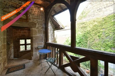 /international/fr/souvigny-auvergne-310106781249/