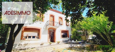 /international/fr/saint-ybars-midi-pyrenees-310109280861/