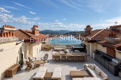 /international/fr/saint-jean-de-luz-aquitaine-310110132917/