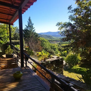 /international/fr/villemagne-l-argentiere-languedoc-roussillon-310107641474/