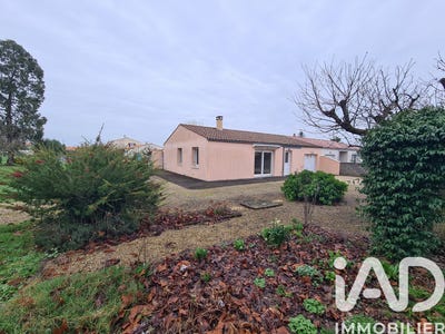 /international/fr/saint-agnant-charente-310105922529/