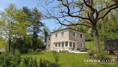 /international/fr/senlis-calais-310108728526/