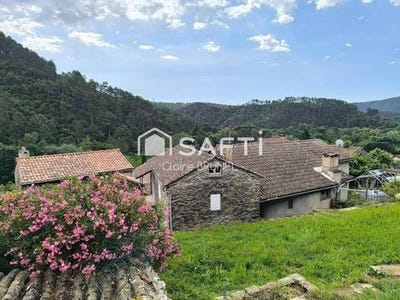 /international/fr/peyremale-languedoc-roussillon-310108972355/